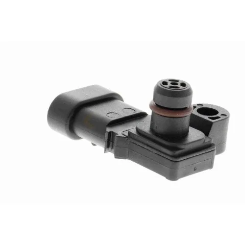 Датчик атмосферного тиску, регулювання висоти VEMO V40-72-0287 для OPEL, фото №4