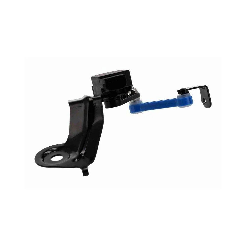 Датчик регулювання кута нахилу фар VEMO V10-72-1414 для AUDI, фото №1 Датчик регулювання кута нахилу фар VEMO V10-72-1414 для AUDI, фото №1