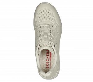 Кросівки Skechers Million Elevated Air жіночі synthetic.ua - Фото 1