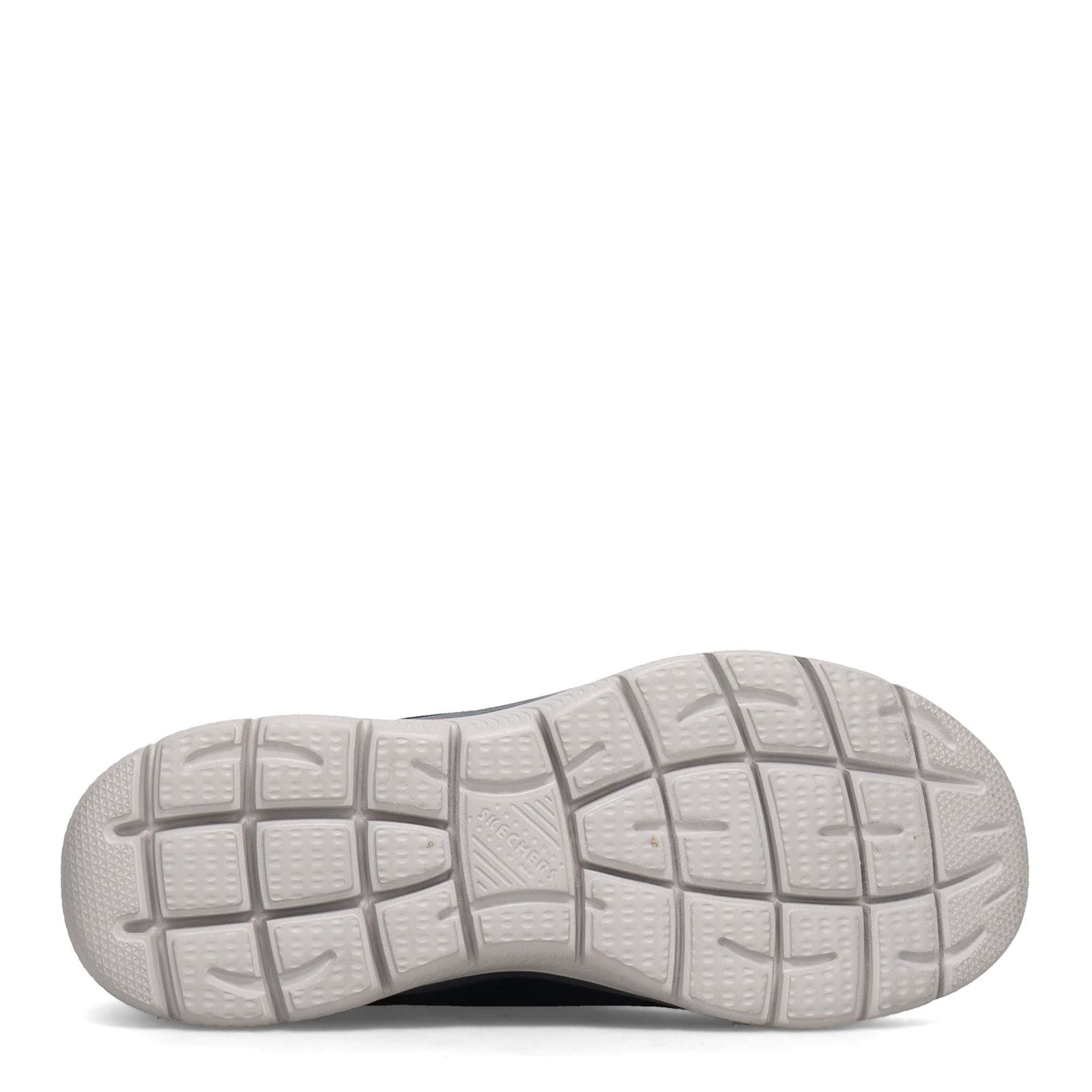 Кроссовки мужские Skechers, фото №9
