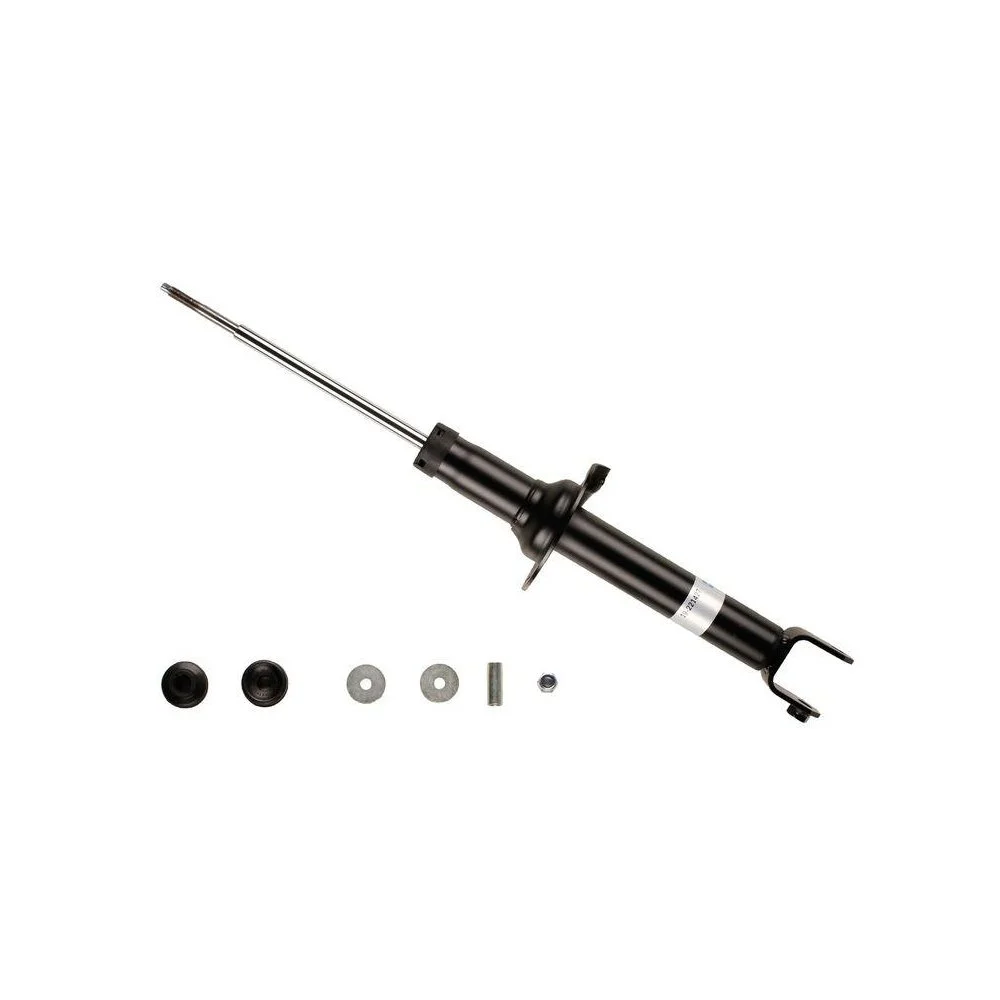 Амортизатор BILSTEIN B4 Стандартна заміна для HONDA, задня вісь, фото №1