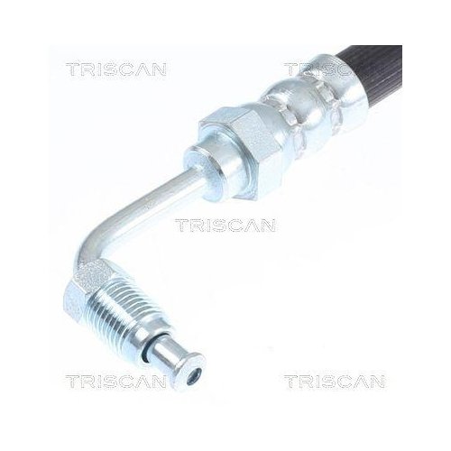 Гальмівний шланг TRISCAN 8150 29270 для AUDI SEAT SKODA VW, передня вісь, фото №3