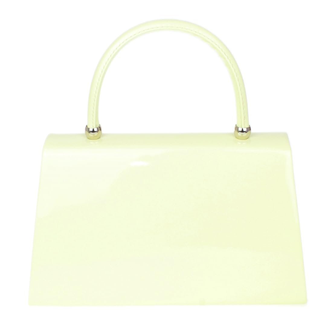 Кла́тч Girly Handbags Маленький Жесткий Для Женщин, фото №3