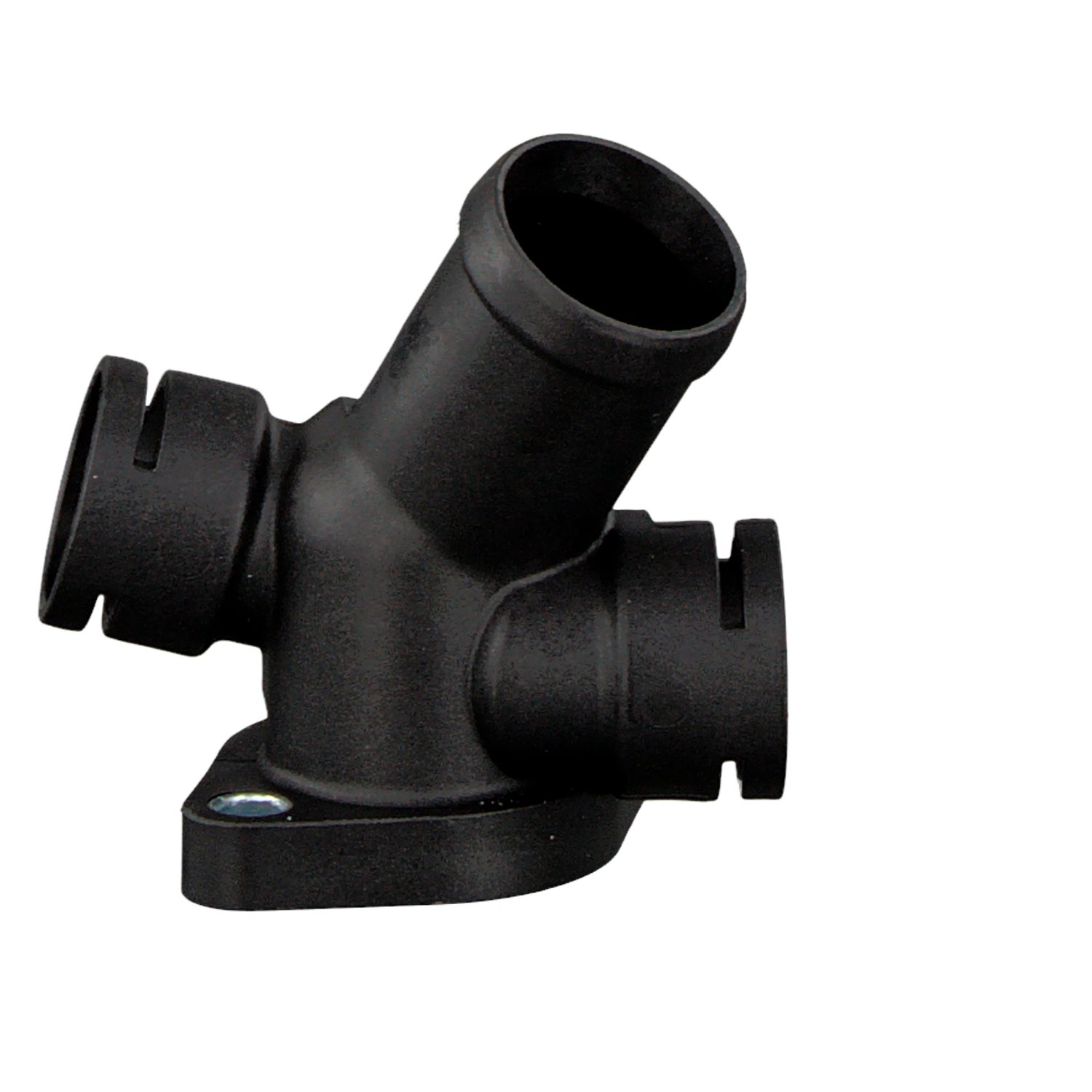 Фланець охолоджувальної рідини FEBI BILSTEIN 18236 для VW, головка блоку циліндрів, фото №3