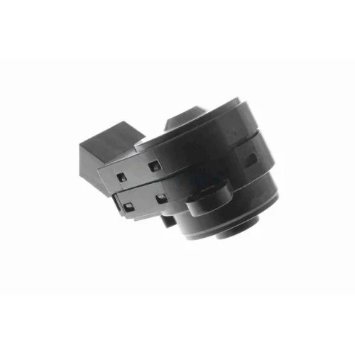Выключатель зажигания/стартера VEMO V51-80-0018 Original VEMO Quality для CHEVROLET, фото №4