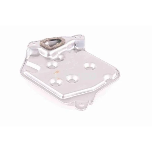 Гідравлічний фільтр АКПП VAICO V64-0153, фото №4