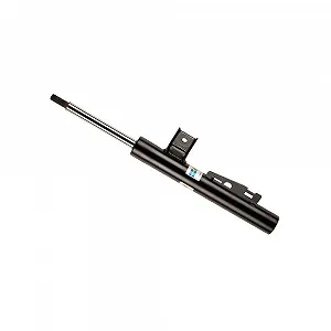 Амортизатор BILSTEIN B4 Серійна заміна для MERCEDES-BENZ - Фото 1