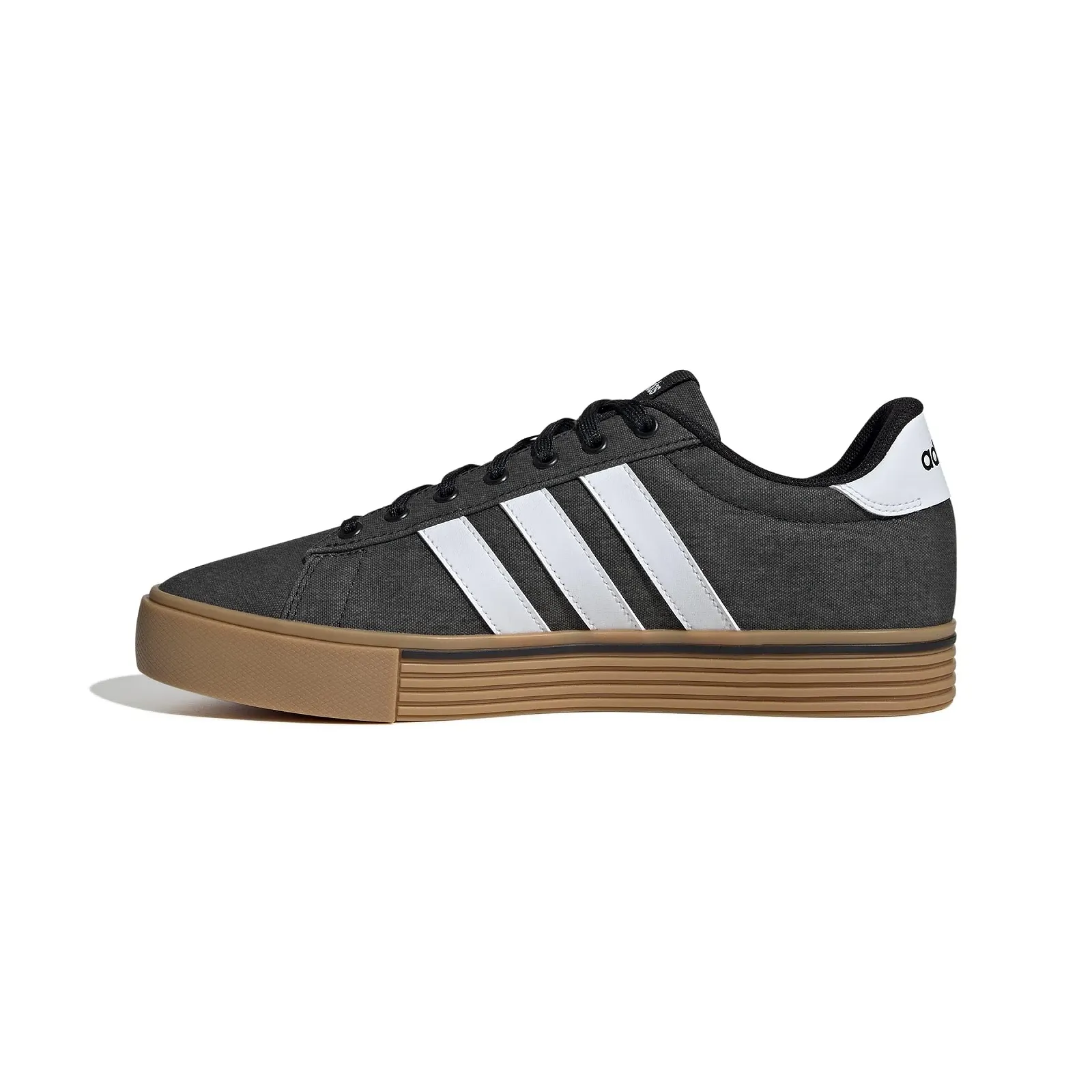 Кросівки Adidas Daily 4.0 Unisex Non Football Low, фото №1