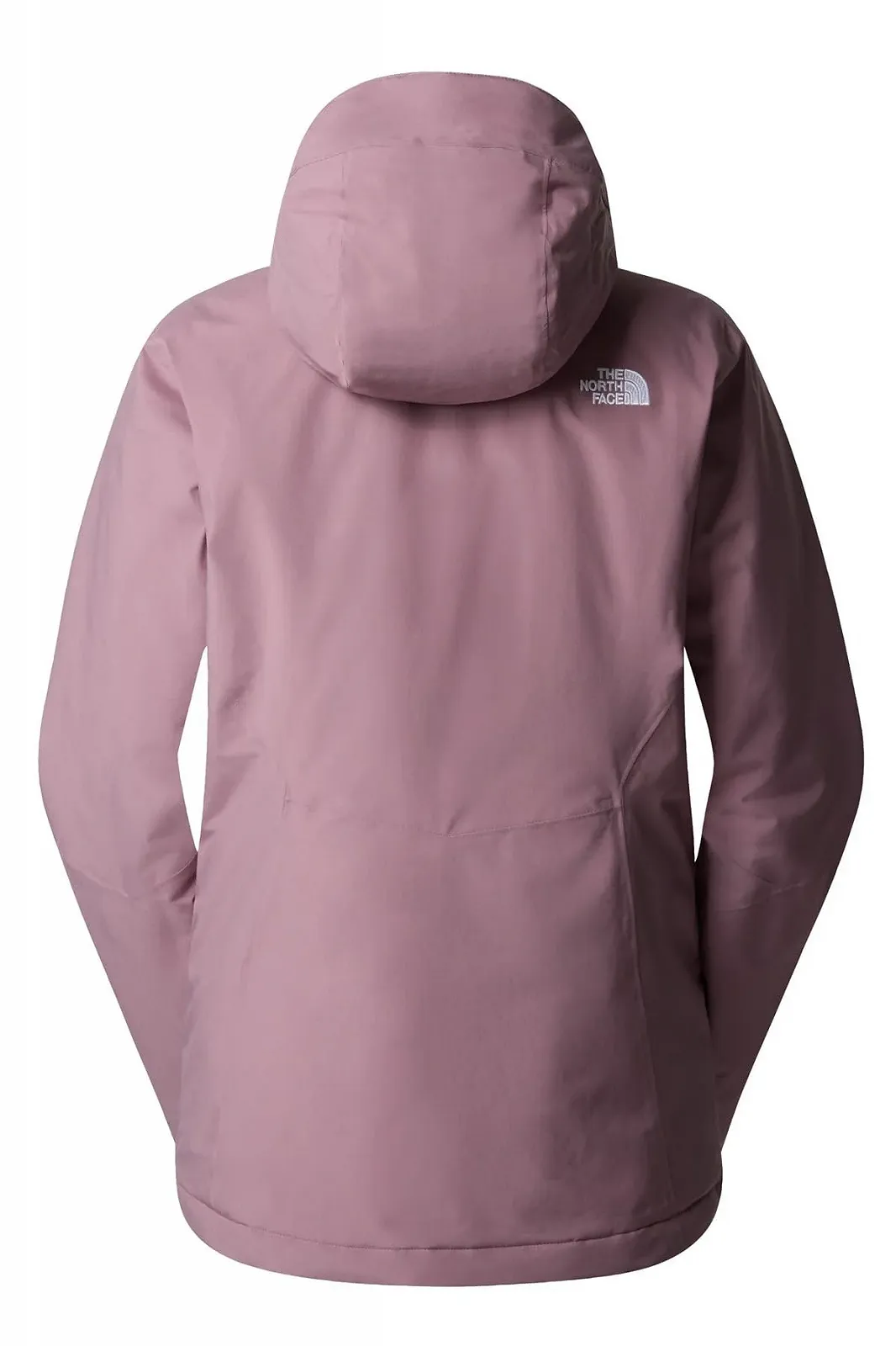 Куртка утепленная THE NORTH FACE Женская, фото №1 Куртка утепленная THE NORTH FACE Женская, фото №1