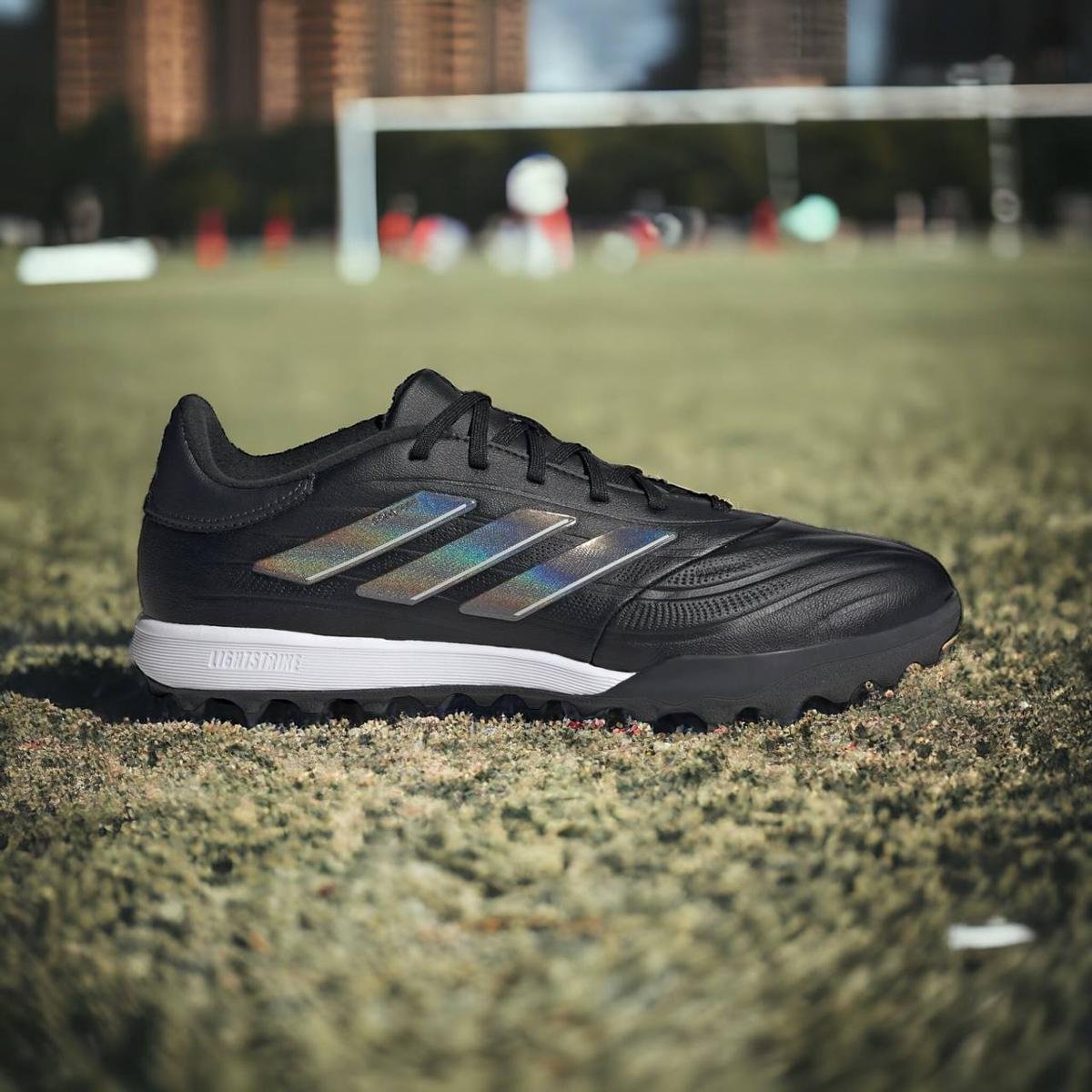 Сороконожки adidas Copa Pure II League 46, фото №1