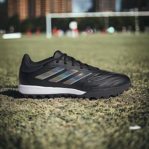 Сороконожки adidas Copa Pure II League 46 - Фото 1