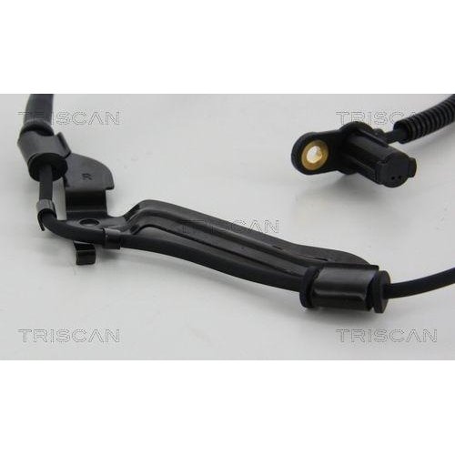 Датчик частоти обертання колеса TRISCAN 8180 50109 для MAZDA передній міст справа, фото №3