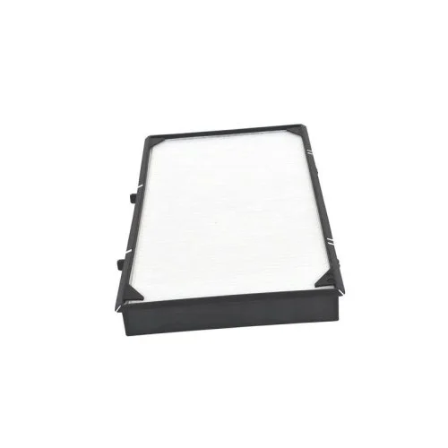 Фільтр салону BOSCH 1 987 432 208 для FIAT GMC NISSAN OPEL RENAULT, фото №4