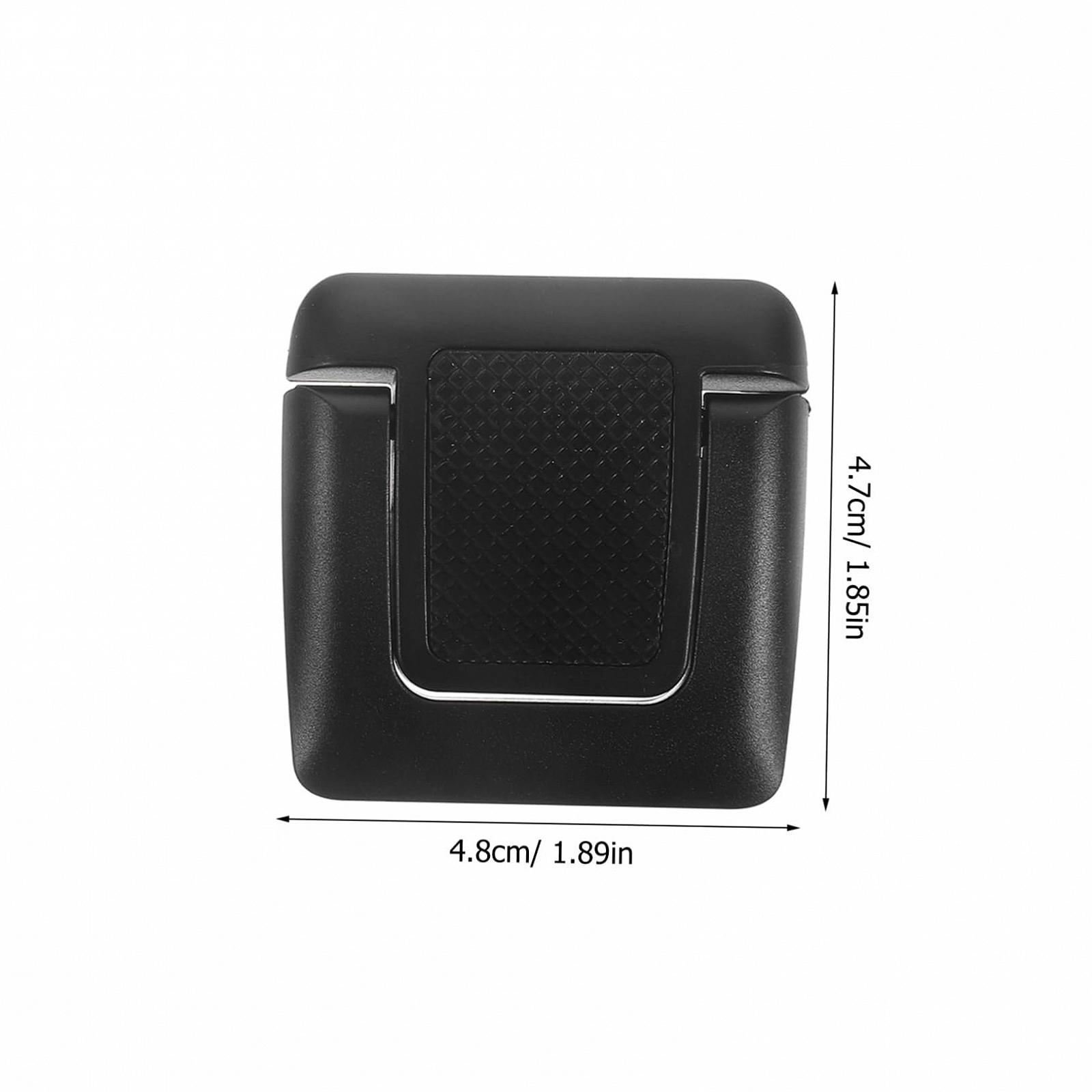 Підставка для ноутбука NUOBESTY Регульована ергономічна портативна для комп'ютера для стабільного використання для ігор, 2 шт., фото №2