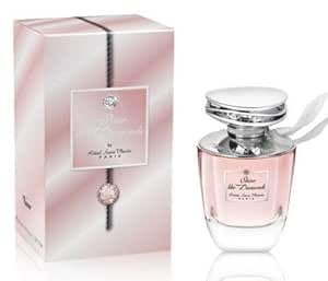 Парфюмированная вода Kristel Saint Martin Shine Like Diamonds 100 мл, фото №2 Парфюмированная вода Kristel Saint Martin Shine Like Diamonds 100 мл, фото №2