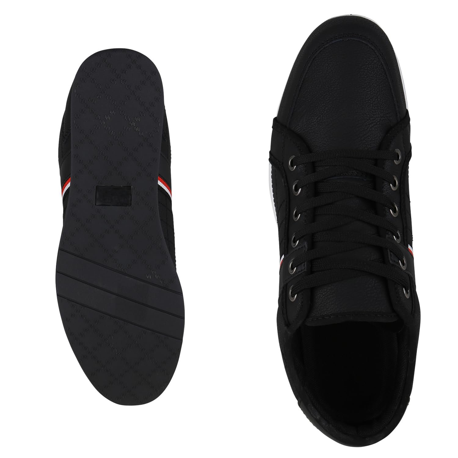 Кроссовки Van Hill Низкие Плоские Удобные, фото №4 Кроссовки Van Hill Низкие Плоские Удобные, фото №4