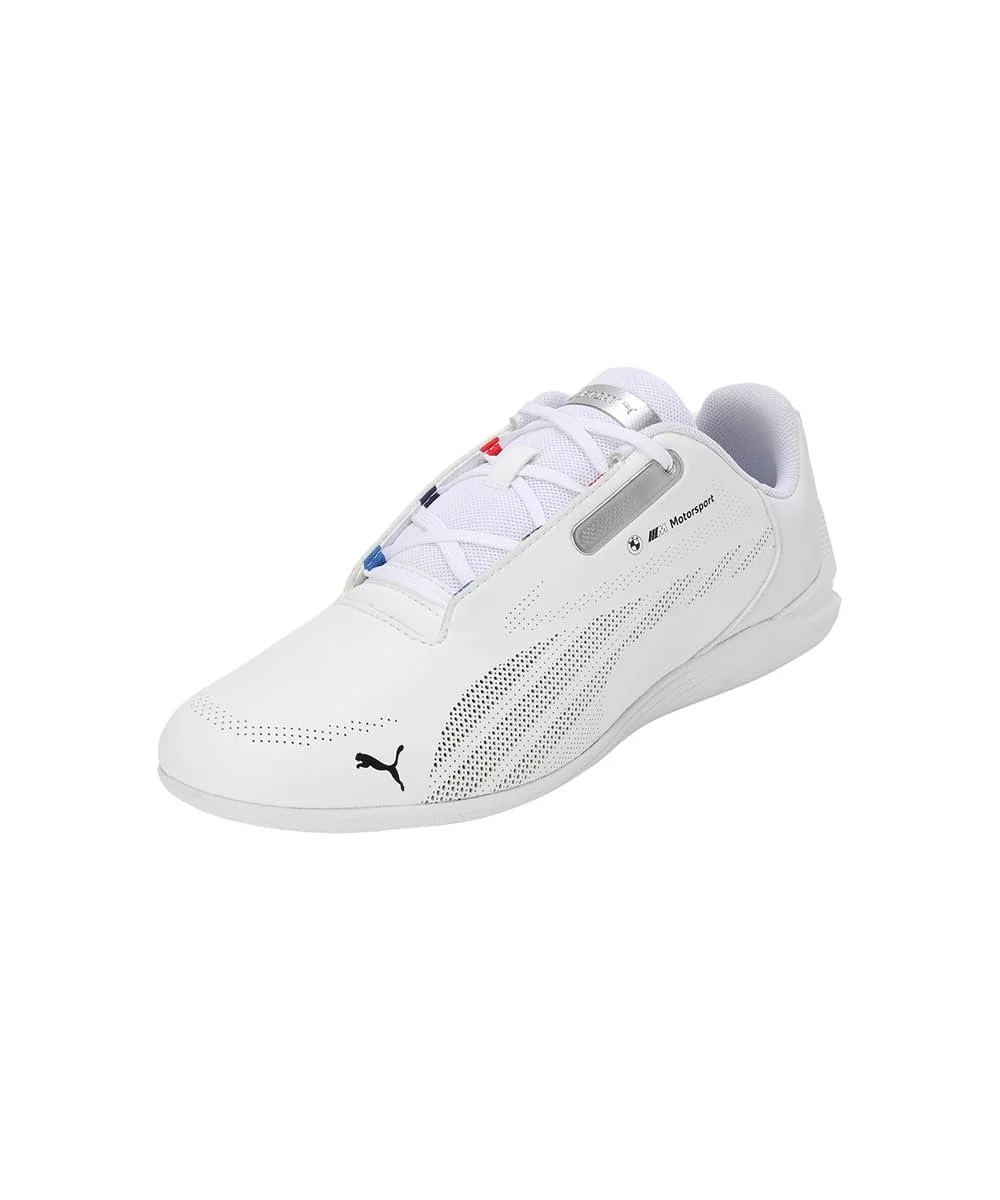 Кросівки PUMA Unisex BMW MMS Drift Cat Decima 2.0, фото №1 Кросівки PUMA Unisex BMW MMS Drift Cat Decima 2.0, фото №1