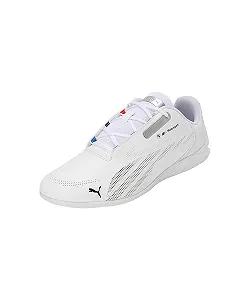 Кросівки PUMA Unisex BMW MMS Drift Cat Decima 2.0 - Фото 1