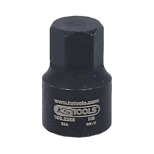 Торцева головка KS TOOLS 150.2288, фото №3