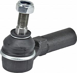 Купити Наконечник рульовий Skoda Fabia з99-11р.в. лів Stellox Seat Ibiza з02-11р.в. 51-00244A-SX - Фото 1 Наконечник рульовий Skoda Fabia з99-11р.в. лів Stellox Seat Ibiza з02-11р.в. 51-00244A-SX - Фото 1