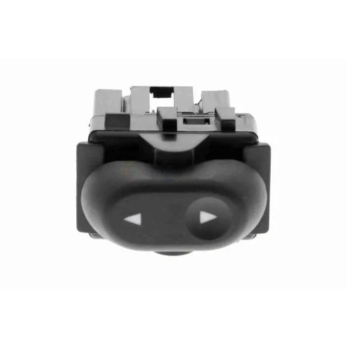 Перемикач склопідйомника VEMO V25-73-0083 DAIHATSU, фото №3