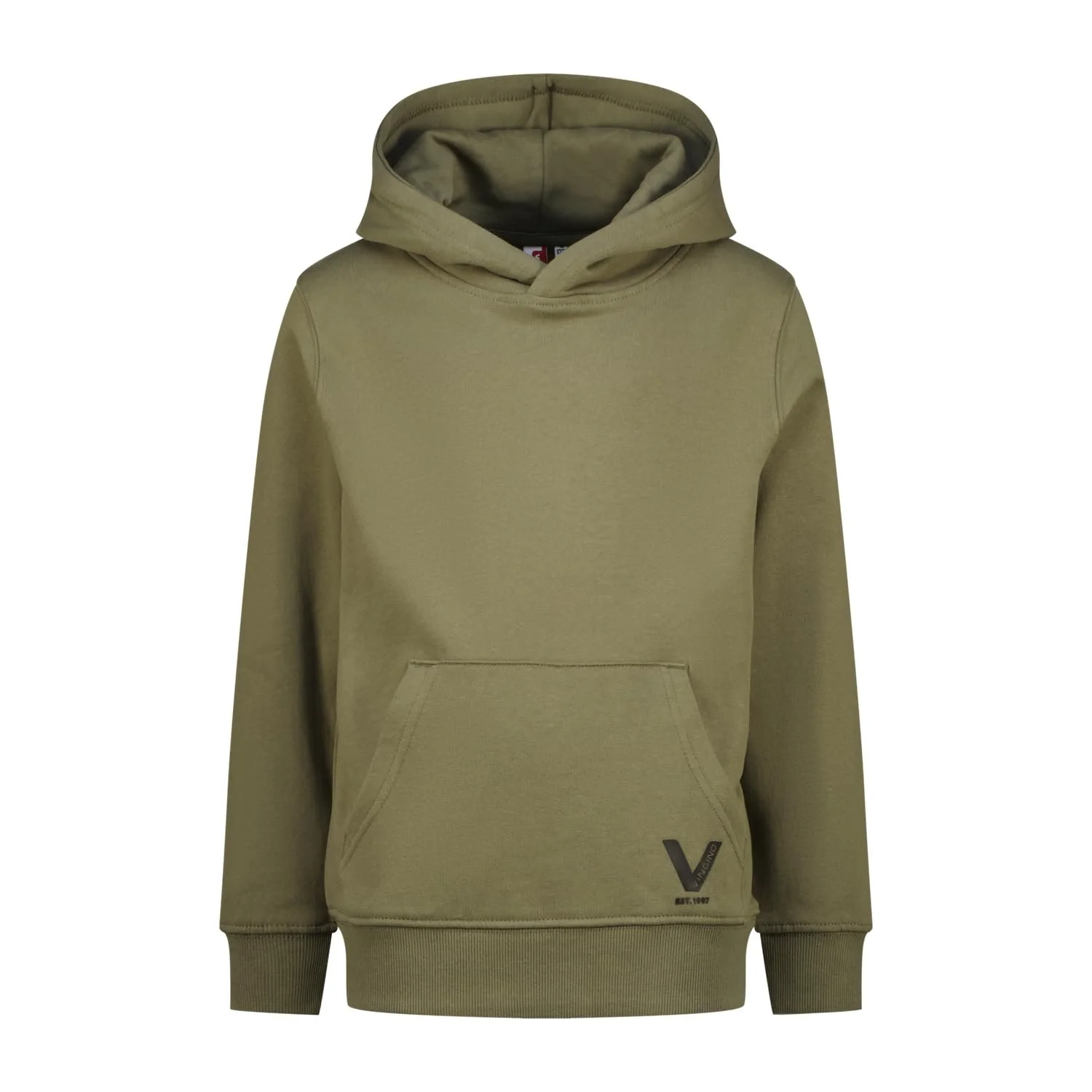 Свитер Vingino Natest для мальчиков, фото №1 Свитер Vingino Natest для мальчиков, фото №1