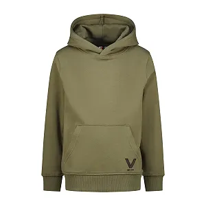 Свитер Vingino Natest для мальчиков - Фото 1