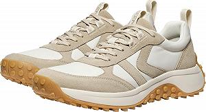 Мужские Кроссовки KEEN Ks86 Удобные Прочные Ретро Стиль synthetic.ua - Фото 1