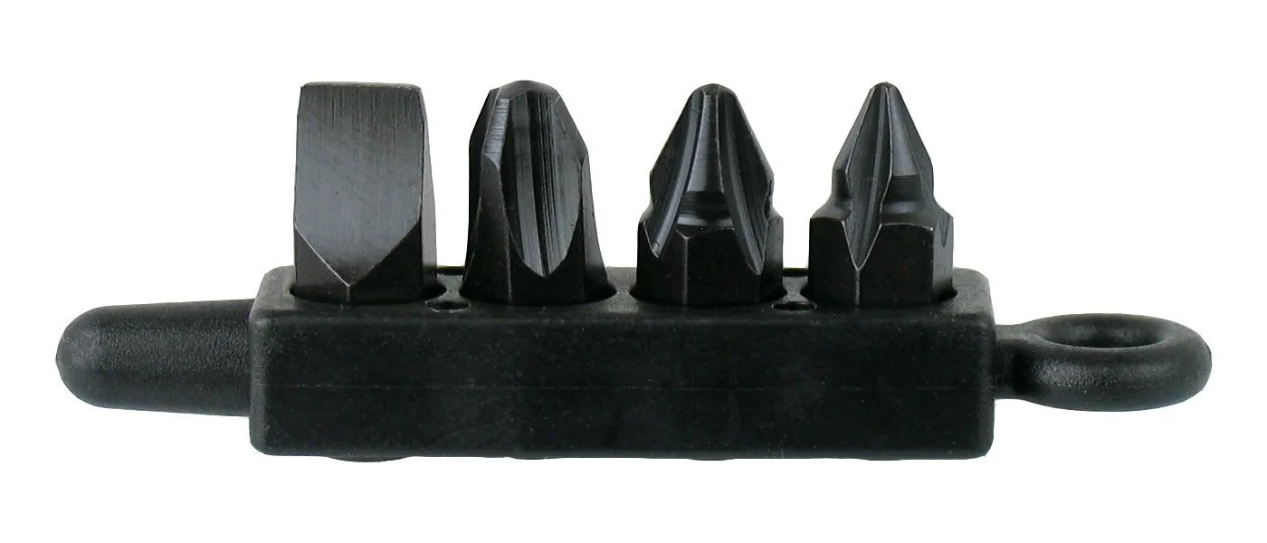 Викрутка кутова Engineer dr-55 низькопрофільна з тріскачкою 90 градусів, фото №5