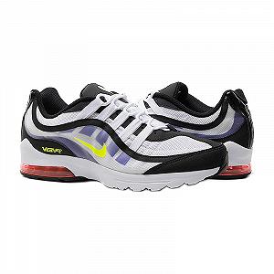 Кросівки Nike  Air Max VG-R 43 - Фото 1