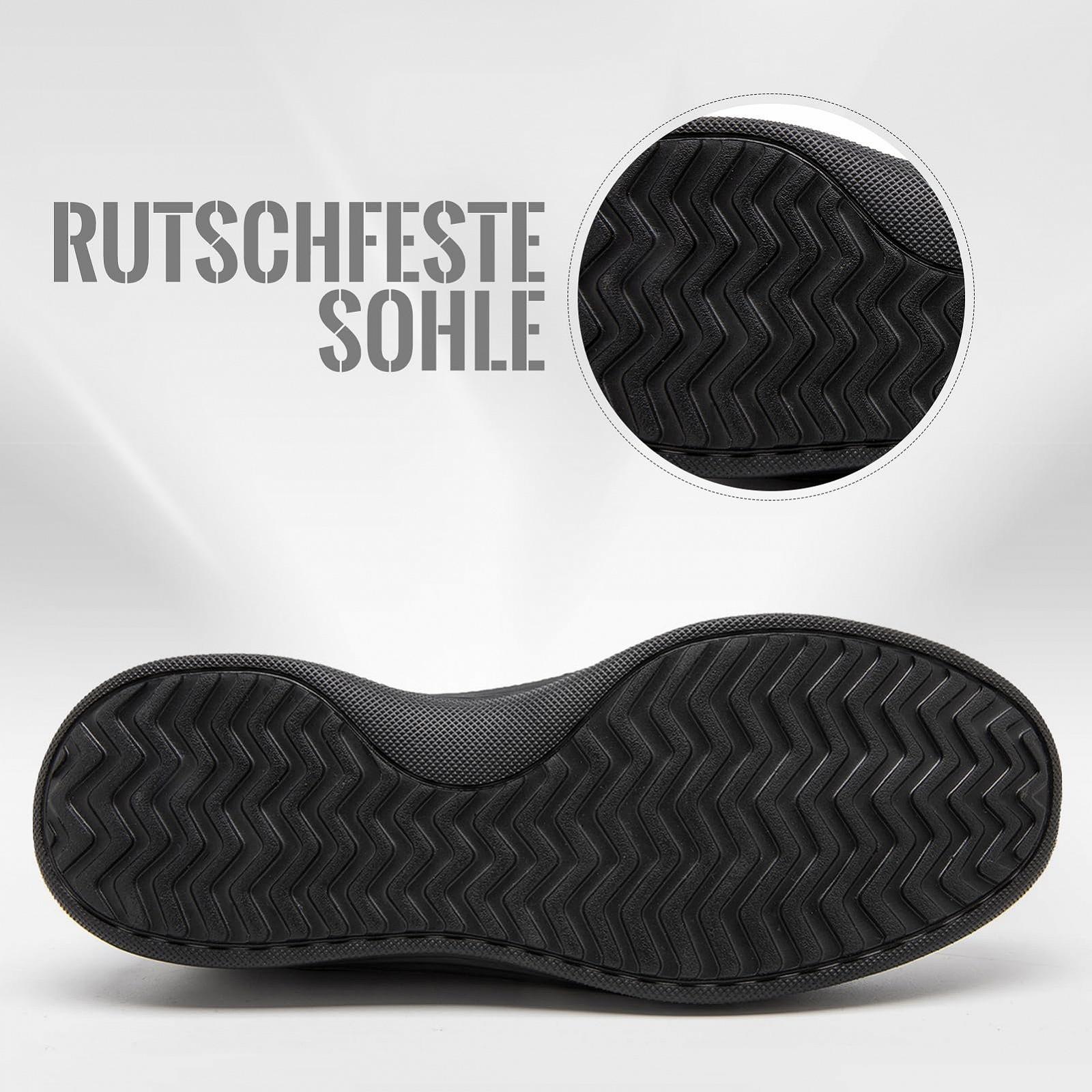 Спортивне взуття FZJIALI Чоловічі кросівки, фото №5 Спортивне взуття FZJIALI Чоловічі кросівки, фото №5