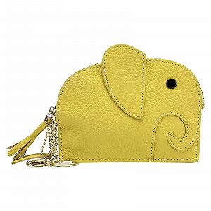 Гаманець Mini Animal Bag - Фото 1