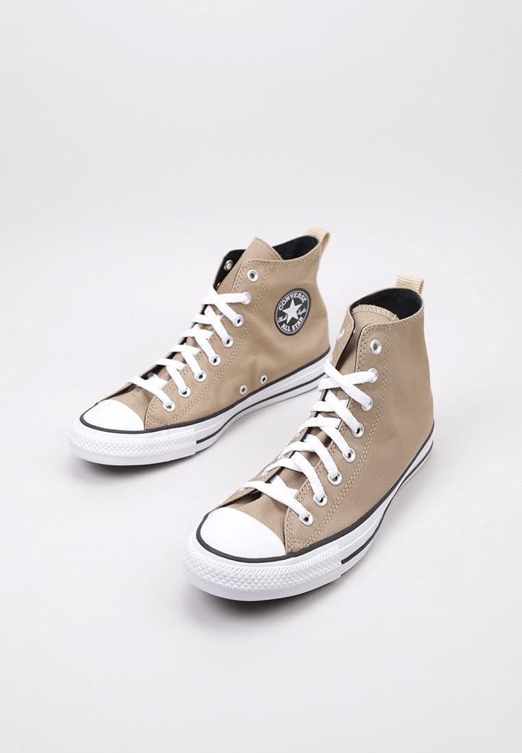 Кеди Converse All Star Unisex Adult, фото №3