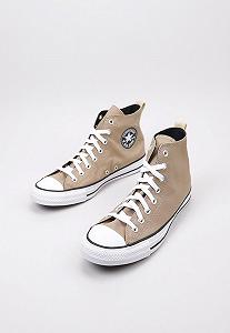 Кеди Converse Unisex Adult All Star synthetic.ua - Фото 1
