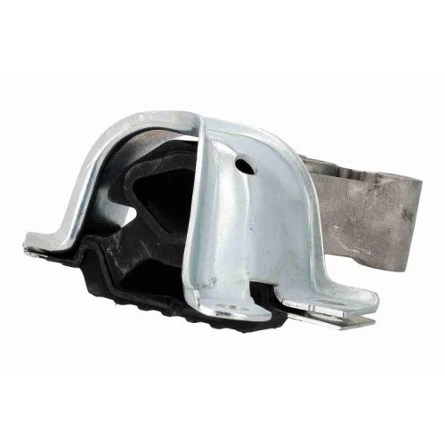 Опора АКПП VAICO Q+ V24-0555 FIAT, фото №4