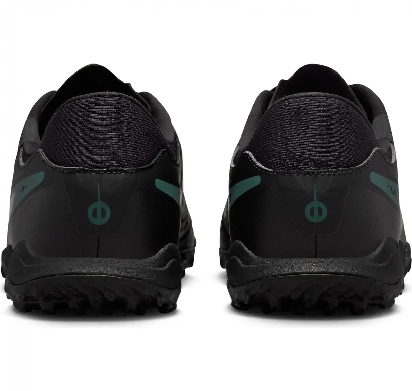 Кросівки Nike Tiempo Legend 10 Academy Tf Чоловічі, фото №3 Кросівки Nike Tiempo Legend 10 Academy Tf Чоловічі, фото №3