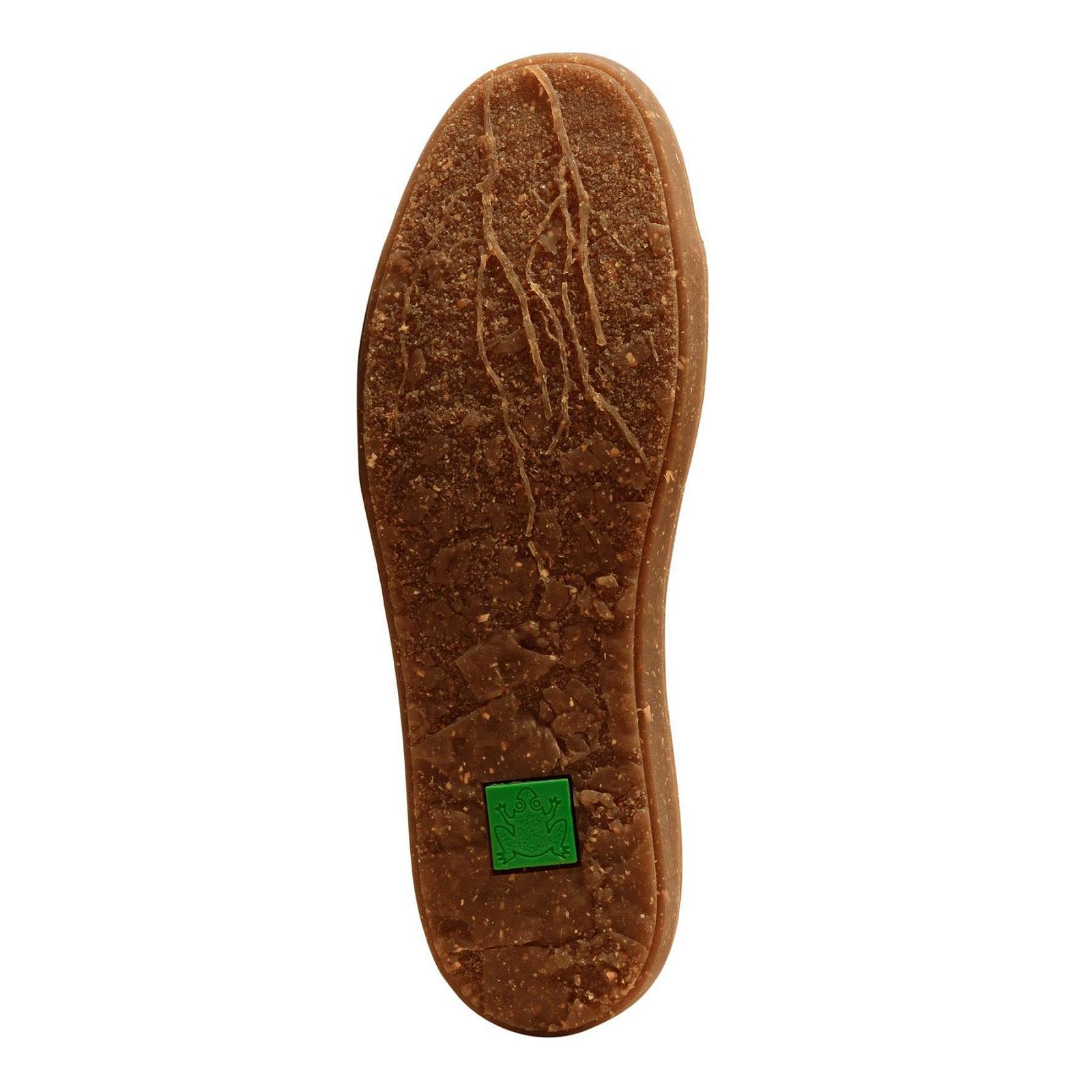 El Naturalista Unisex Estratos Low Top, фото №3