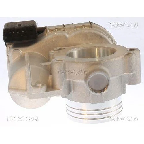 Дросельна заслінка TRISCAN 8820 28001 для CITROËN PEUGEOT, фото №2