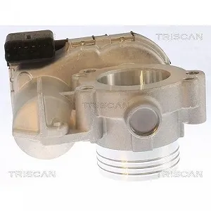 Дроссельная заслонка TRISCAN 8820 28001 для CITROËN PEUGEOT synthetic.ua - Фото 1