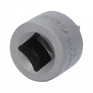 Торцевая головка KS TOOLS 917.4022 synthetic.ua - Фото 1