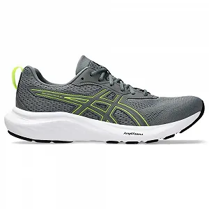 Кроссовки ASICS Gel-Contend 9 - Фото 1