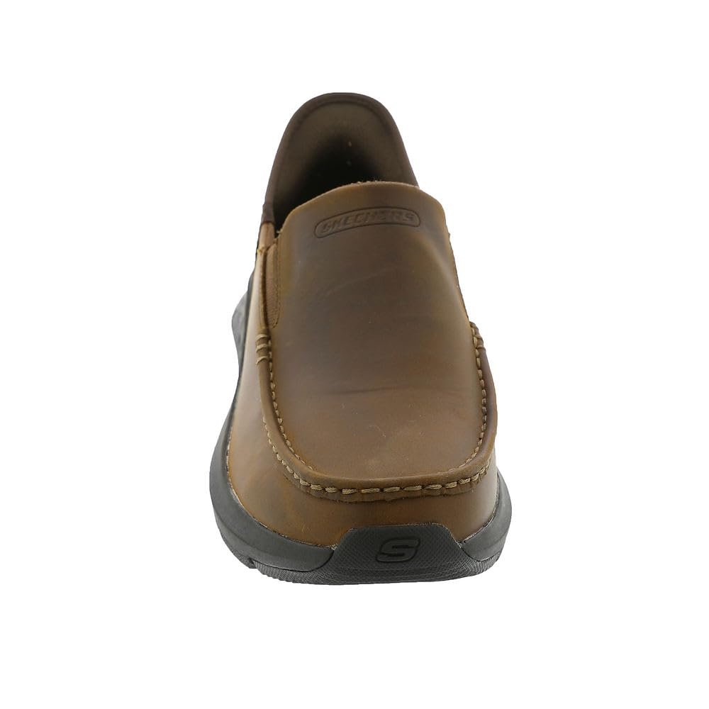 Кроссовки Skechers Parson Oswin мужские, фото №6