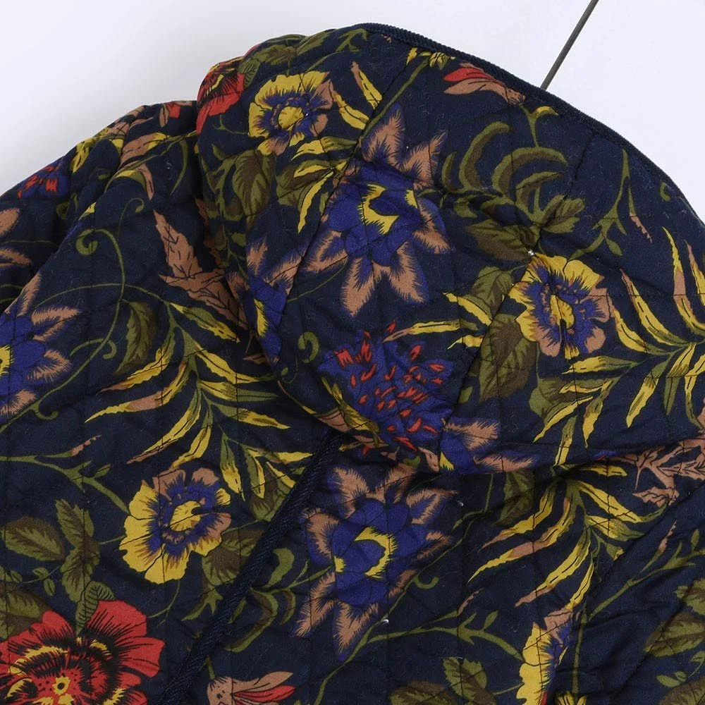 Куртка OverDose Женская зимняя, фото №5 Куртка OverDose Женская зимняя, фото №5