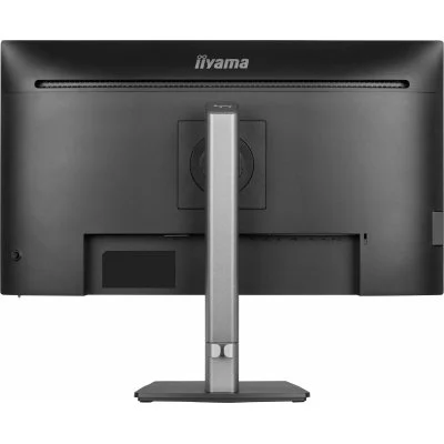 Монитор iiyama HB2701UHSNP-B1, фото №4