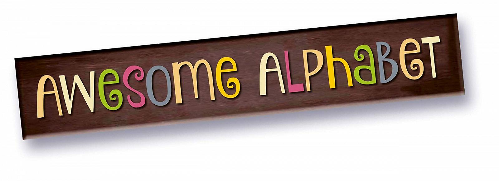 Пазл Ravensburger Awesome Alphabet Colin Thompson Awesome Alphabet E 1000 деталей, фото №8