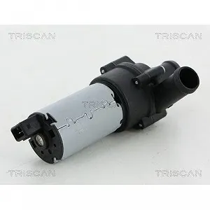 Водяной насос охлаждения двигателя TRISCAN 8600 29067 для AUDI SEAT VW synthetic.ua - Фото 1