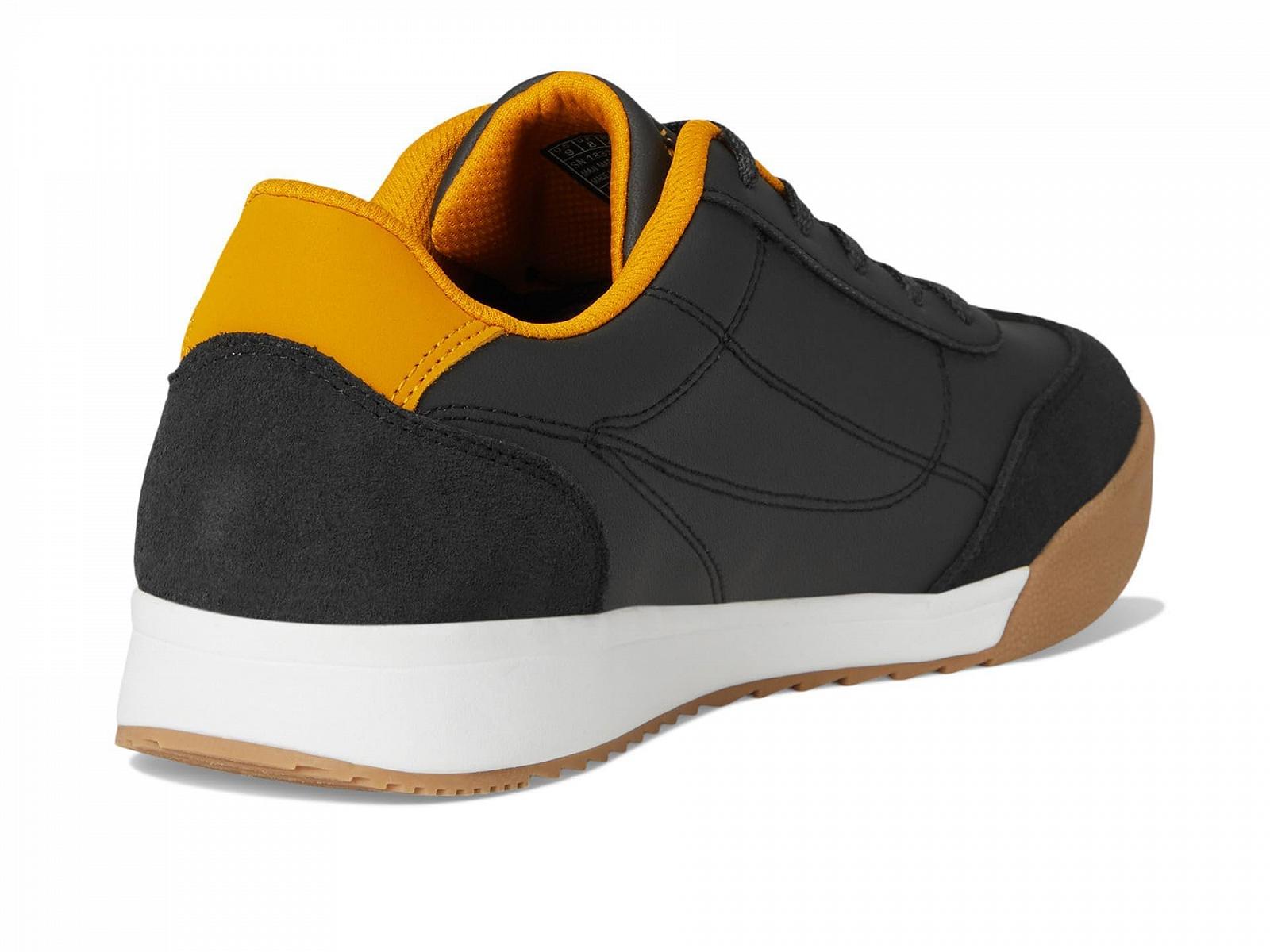 Кросівки Skechers Zinger Ultimate Classic, фото №5 Кросівки Skechers Zinger Ultimate Classic, фото №5