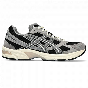 Кроссовки Asics Gel-1130 Серый размер 42 - Фото 1
