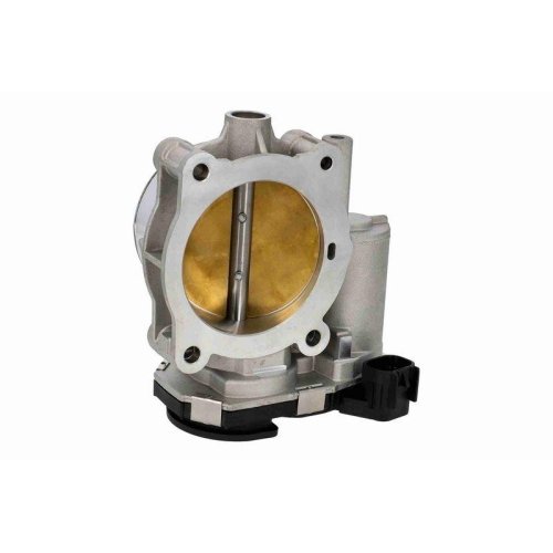 Дроссельная заслонка VEMO V40-81-0025 для BUICK, фото №4 Дроссельная заслонка VEMO V40-81-0025 для BUICK, фото №4