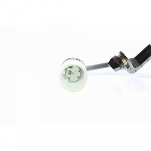 Датчик зносу гальмівних колодок VEMO V20-72-5127 synthetic.ua - Фото 1